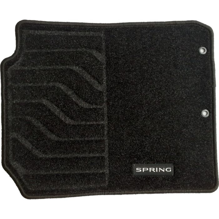 Оригинални стелки Дачия Спринг / Dacia Spring комплекти