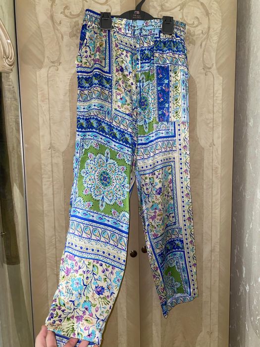 Костюм женский Zara