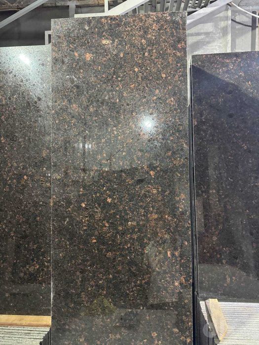 Tan brown granit + O'zbekiston bo'ylab yetkazib beramiz