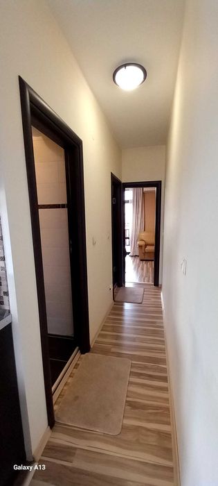 Апартамент с две спални център