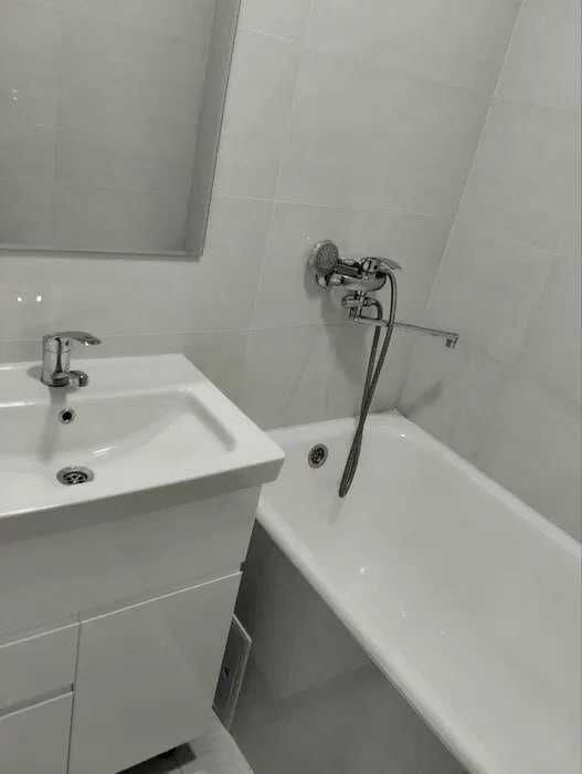 Yunusobod tumanida ikki xonali uy arendaga beriladi