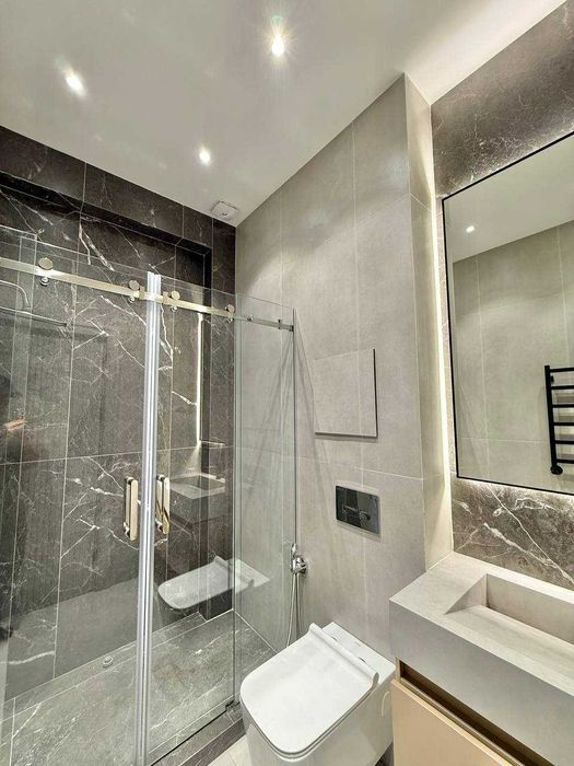 ПРОДАЕТСЯ ЖК Poytaxt Gavhari Дуплекс на: Ц-2 Ор.р: Алайский рынок