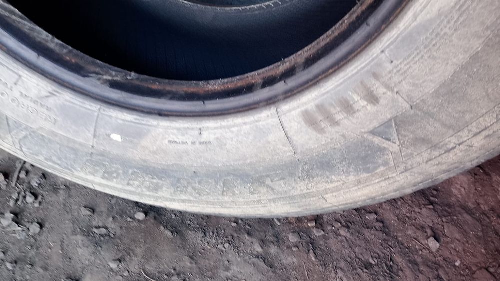 Автошины 385/65/22.5