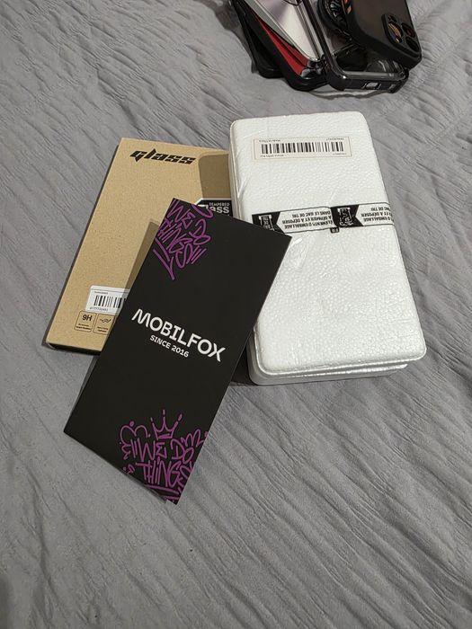 Сет от аксесоари  за Iphone 14 pro max