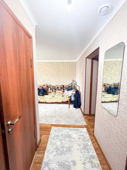 ПРОДАМ 3Х ком. Улан (Данил ПРАЙМ)