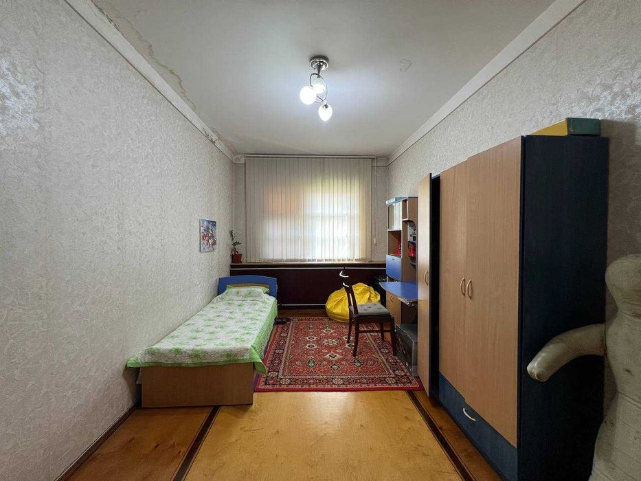 Продаётся 5/7/9, 115 м2, ул.Чехова, м.Ойбек
