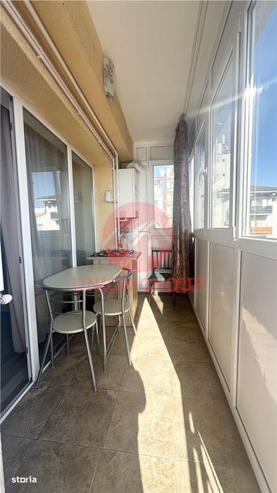 Studio Superb 32mp Eforie Nord, Bussines la Cheie, Zona Foarte buna, l