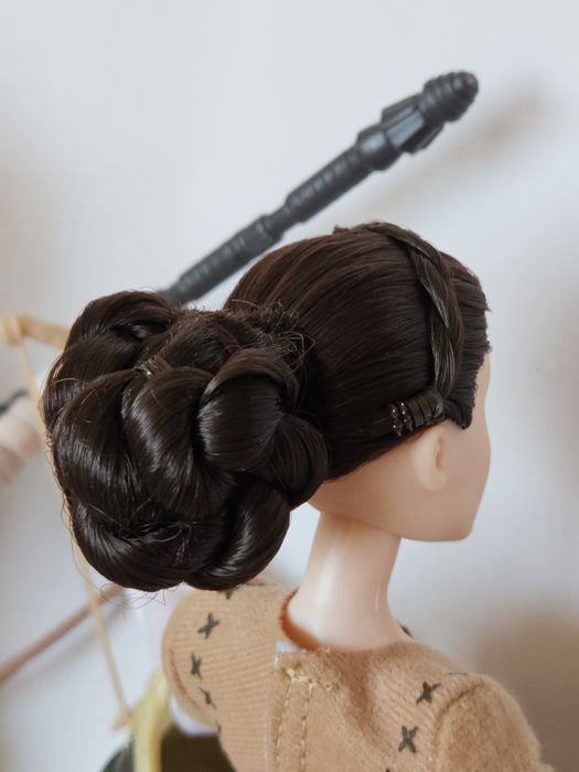 Кукли "Междузвездни войни", Star Wars