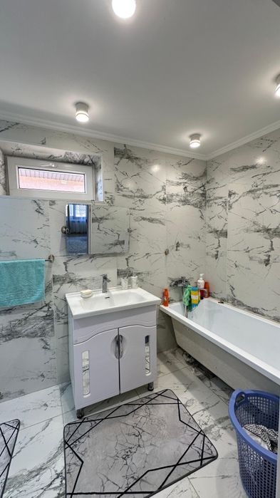 Срочно продам дом в Туздыбастау