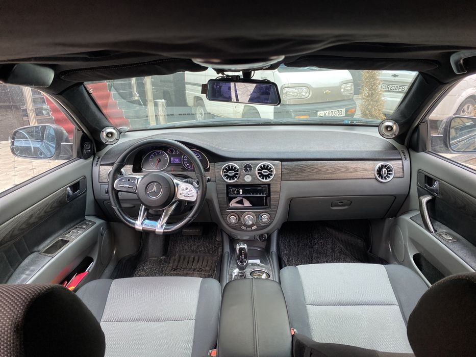 Продаётся Жентра автомат