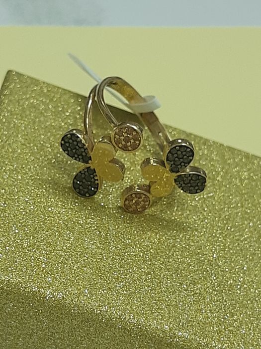 Inel 2.98gr(m1) staramanet