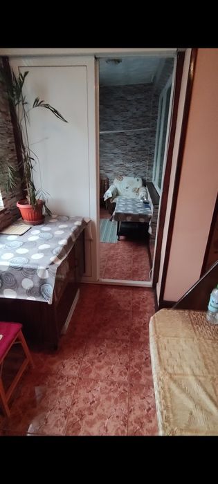 Дава се под наем Двустаен апартамент в Видин, Васил Левски - 58 кв.м за 193.8 € - Снимка #8