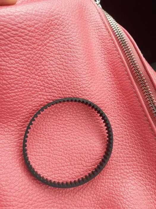 curea curele lame cutit kebab cu fir, baterie  netede zimtate