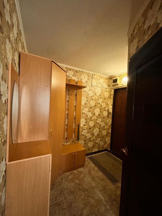 Продается 2х ком.кв в районе Универмага