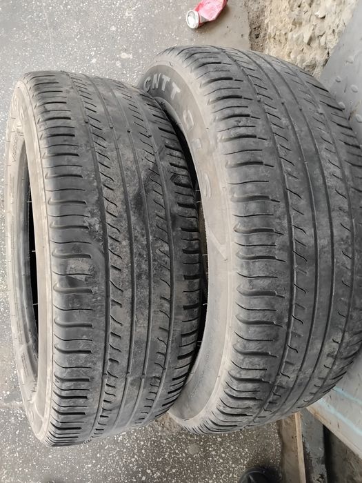 Резина 15 размер