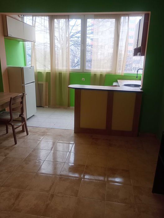 Гарсониера под наем