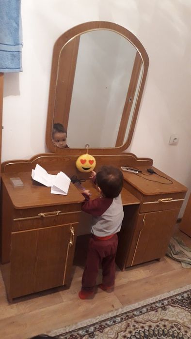 Продается тримо. Тримо сатылады. Тримо продается. Как новый тримо