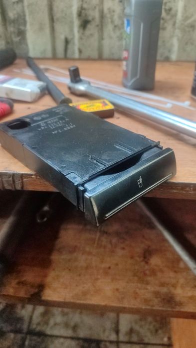 запчасти на ВФ, Ауди