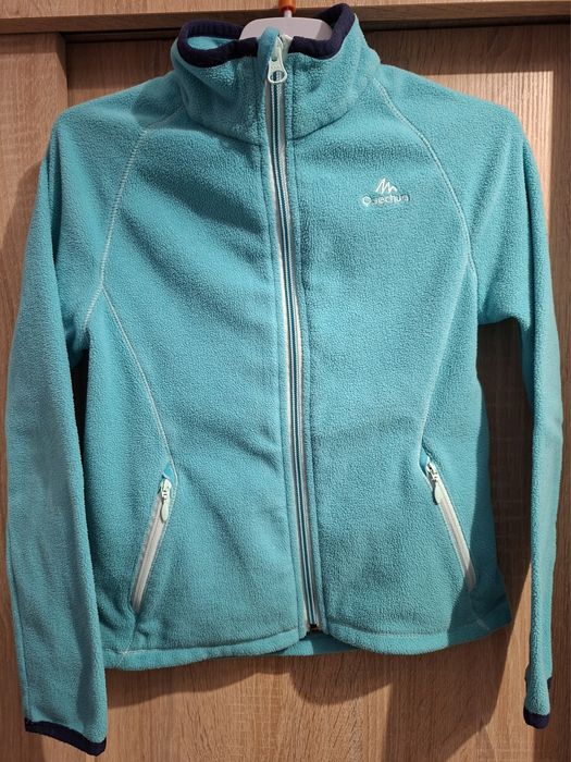 Treninguri si pantaloni pt băiat si fată