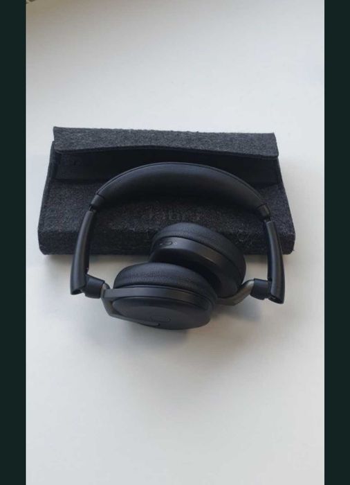 Casti Jabra Evolve2 65 Flex