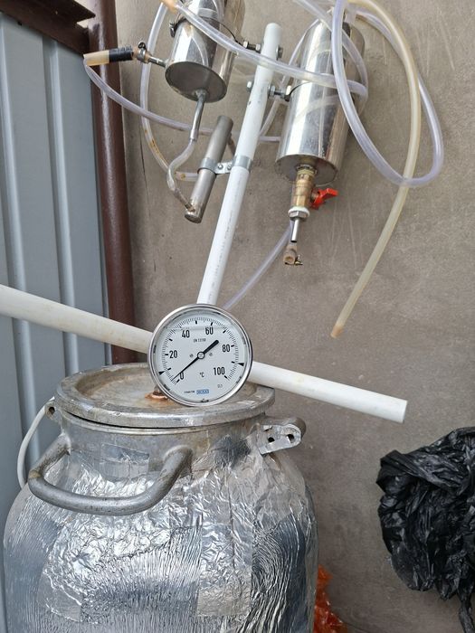 Аппарат соковыжималка