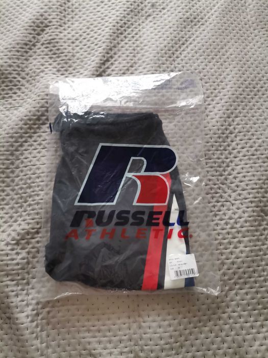 Pantaloni scurți Russel Athletic