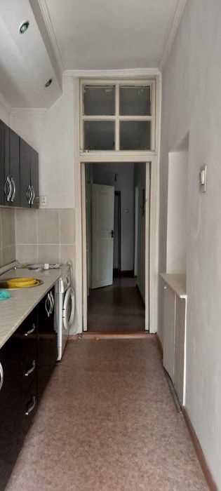 продается квартира Жансая Империя