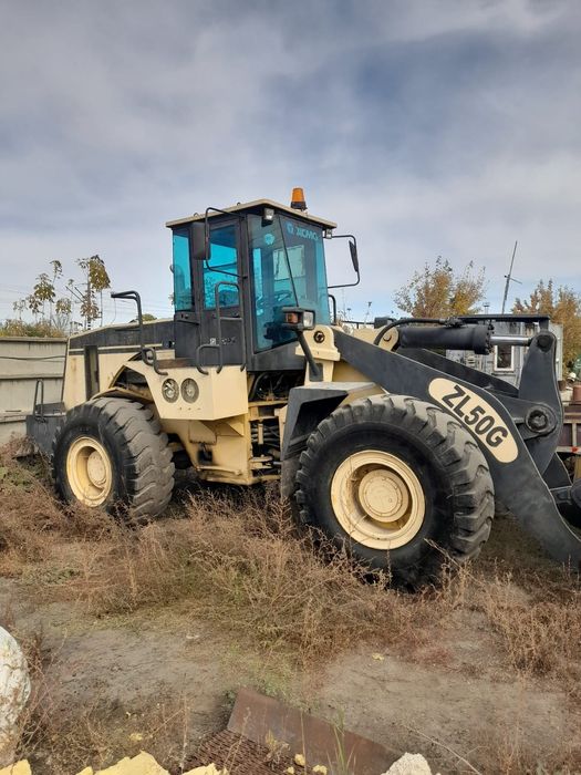 Продам кат спец технику