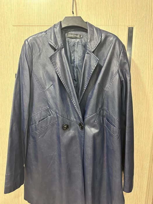 Женские вещи 46-48р