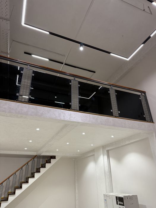 Магазин готов к сдаче в аренду