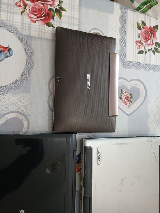 Лаптопи ''''''''