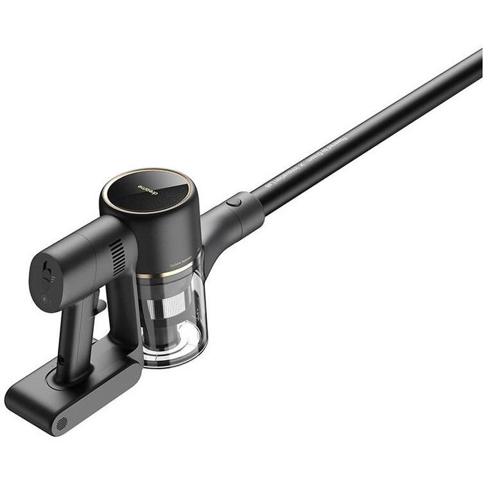 Aspirator Dreame R10 Pro Aspirator vertical