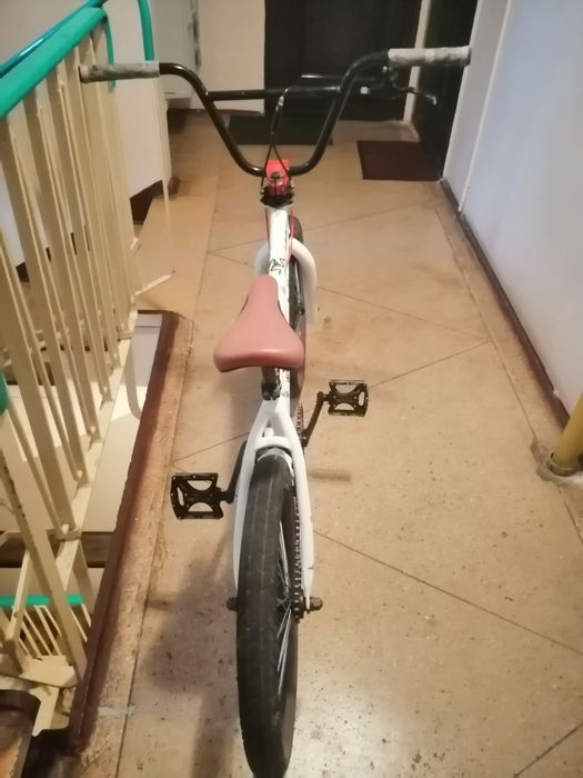 BMX Felt Bike de vanzare