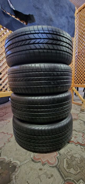 Титановый диски  15р