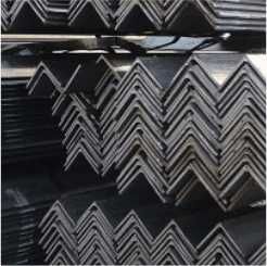 Ugalok ugolnik optom