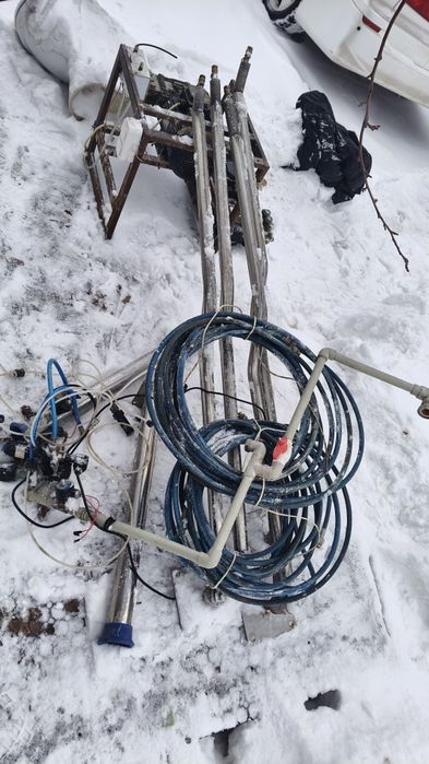 Продам самомой аппараты Италия