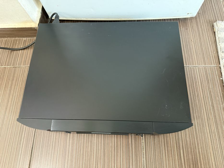 Marantz CD-5004 Качествен CD Player