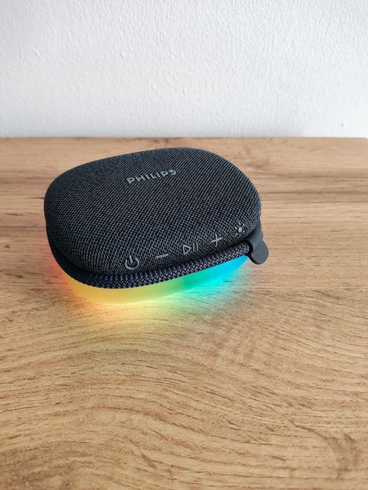 Bluetooth колонка Philips