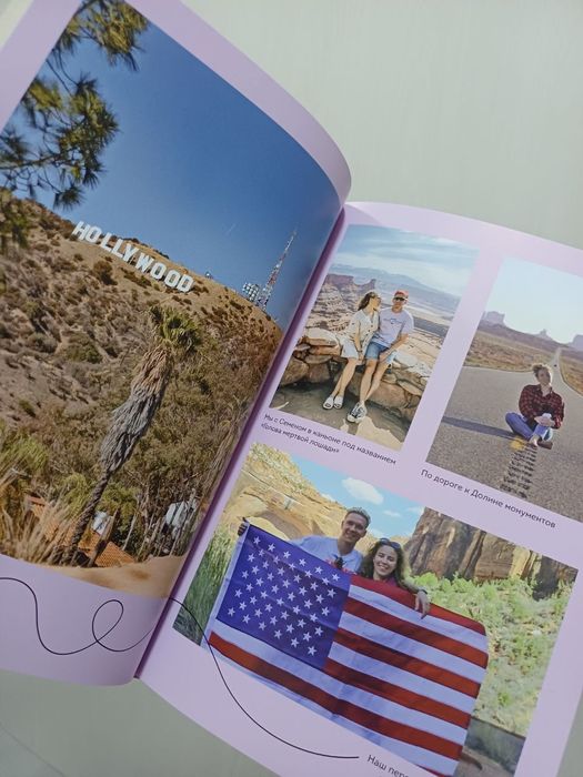 Книги, оригинальные, продаю