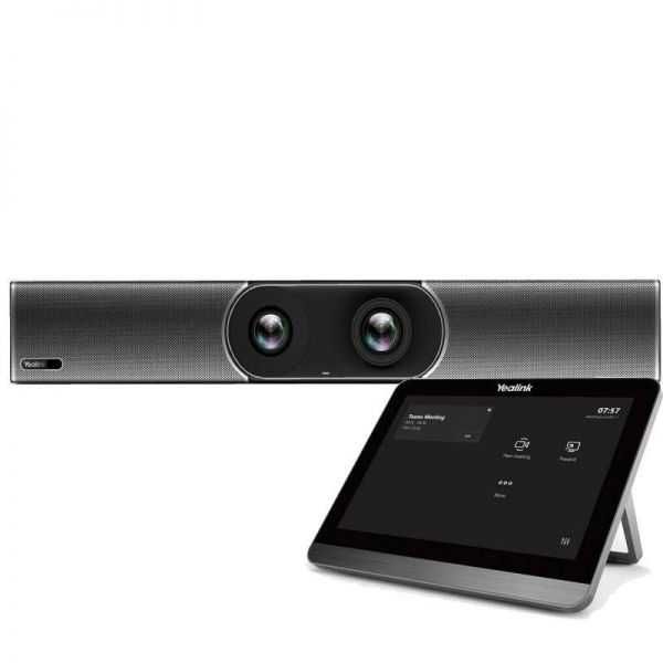 A30-010 видеоконференц терминал Yealink