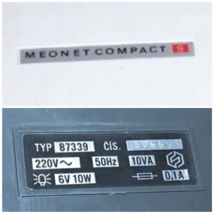 Aparat pt văzut filme cu incetinitorul