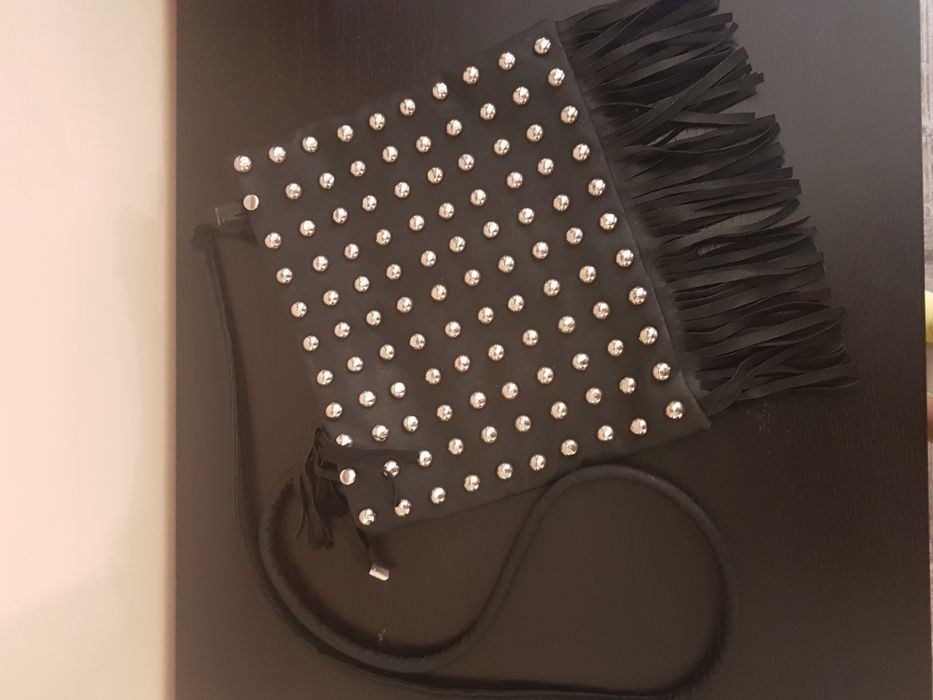 Ново!Дамска чанта