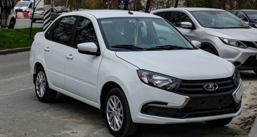 Сдам в аренду авто прокат