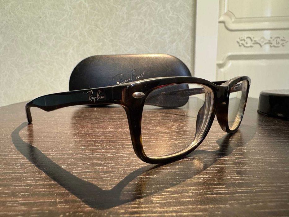 Оправа Ray Ban RB 5228