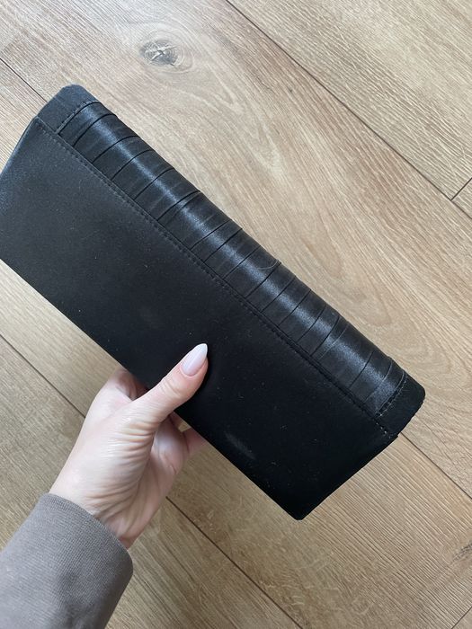 Бална дамска чанта