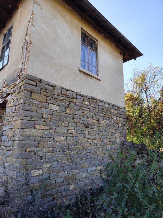 Продава се Къща в Велико Търново, Зона Б - 60 кв.м за 317 €/кв.м - Снимка #6