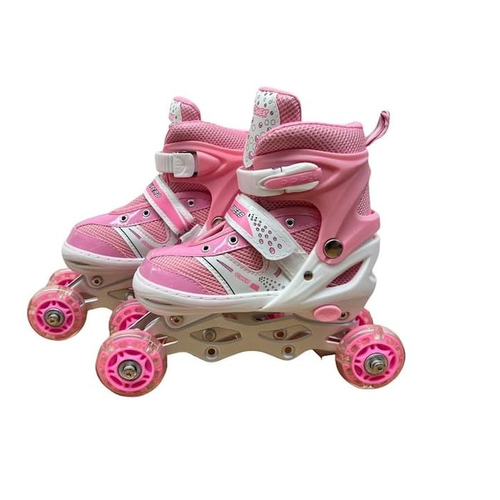 Role si patine cu rotile copii