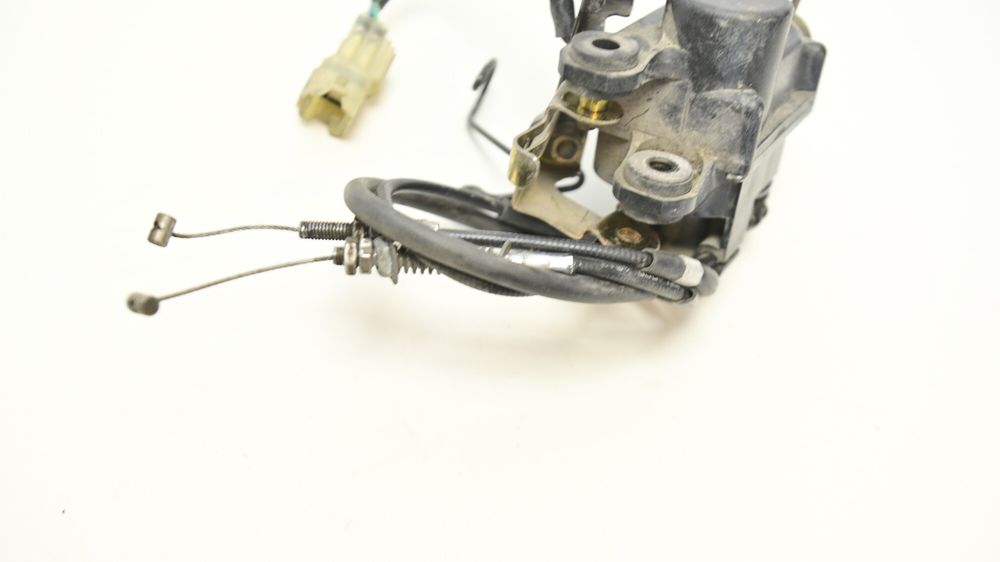 Servo Motor Valva Evacuare Honda CBR1000RR SC57 2004 - 2007