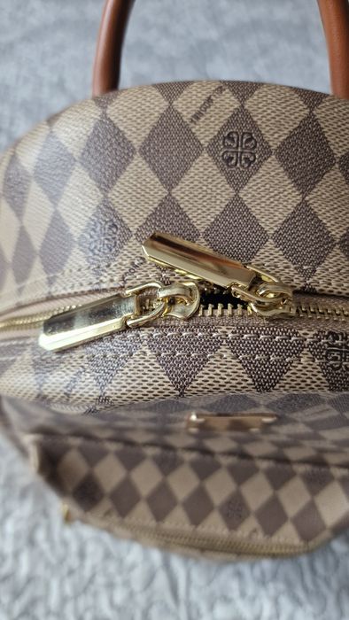 Раница # ежедневна