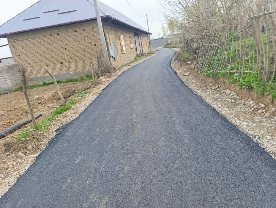 3 хона 2,3 сутих 13×18 уй сотилади